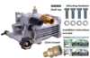 Upgrade Pump